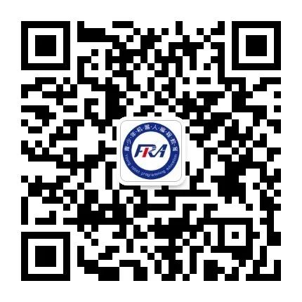 凡恩机器人联盟公众号
