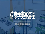 少儿编程:塑造未来竞争力的教育基石与多元能力培养