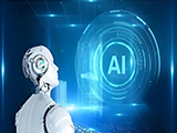 DeepSeek引领AI技术革新:大模型升级与AI搜索技术的广泛应用