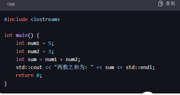 图片4 图片4