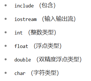 图片5 图片5